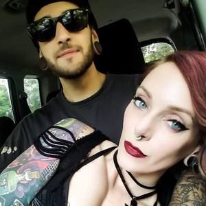 Meet your Posher, Peter